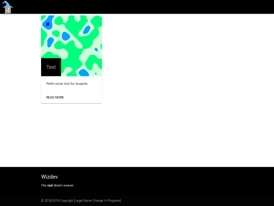 graphics screenshot
