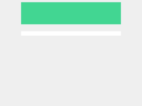 libs/hammerjs/tests/manual/input screenshot
