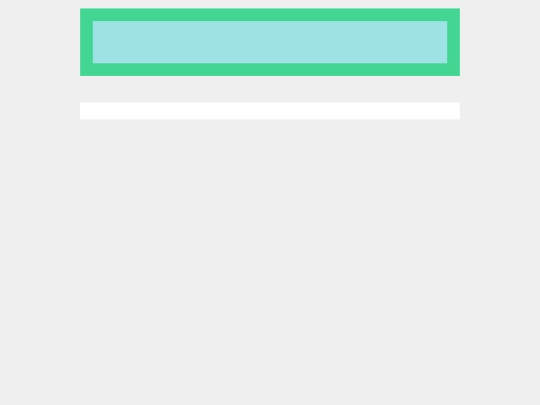 libs/hammerjs/tests/manual/log screenshot