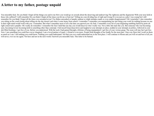 other/letter screenshot