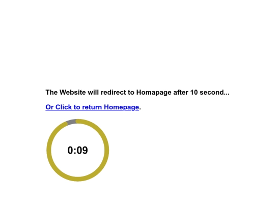 alert screenshot