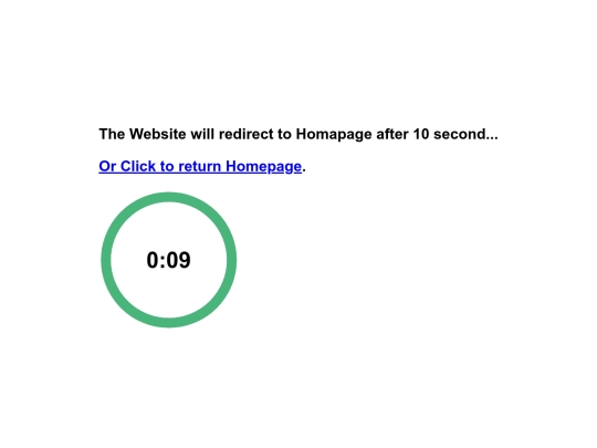 alert_test screenshot