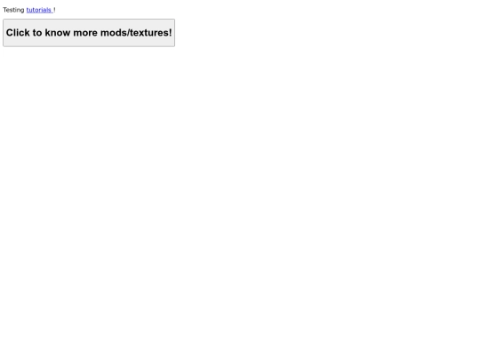 linkvertise screenshot