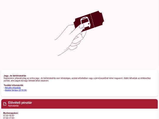 KaposGO/teszt2 screenshot
