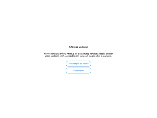 Notion connector/connect-1 screenshot