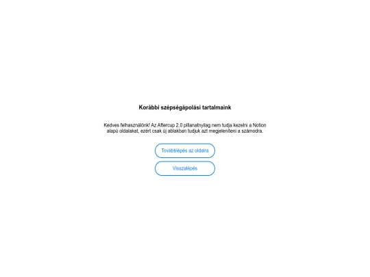 Notion connector/connect-12 screenshot