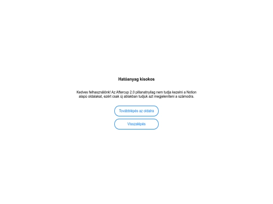 Notion connector/connect-13 screenshot