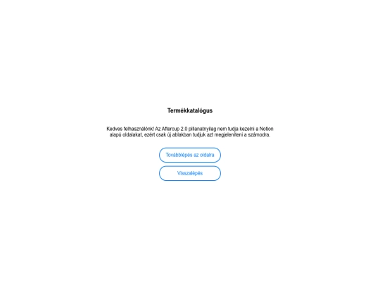 Notion connector/connect-14 screenshot