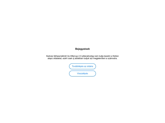 Notion connector/connect-3 screenshot