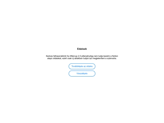 Notion connector/connect-5 screenshot