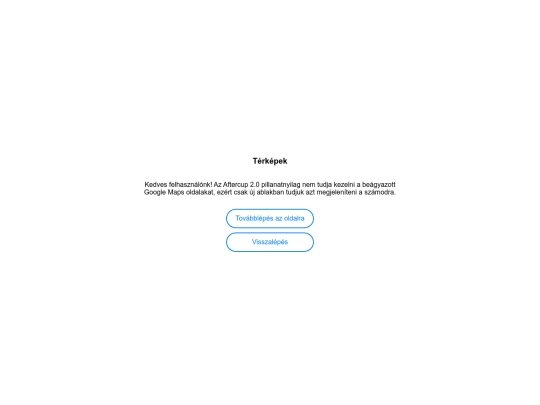 Notion connector/connect-6 screenshot