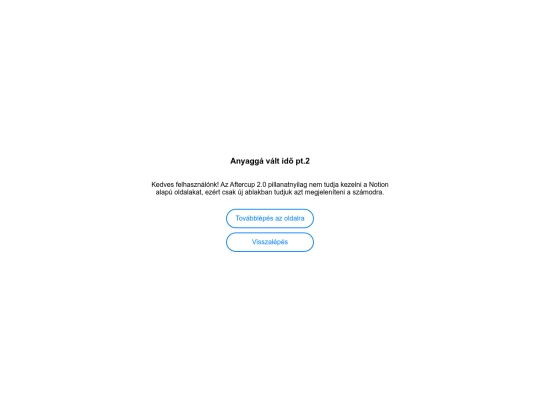 Notion connector/connect-9 screenshot