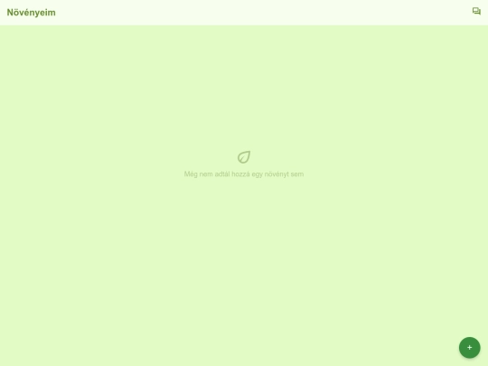 Novenyeim screenshot