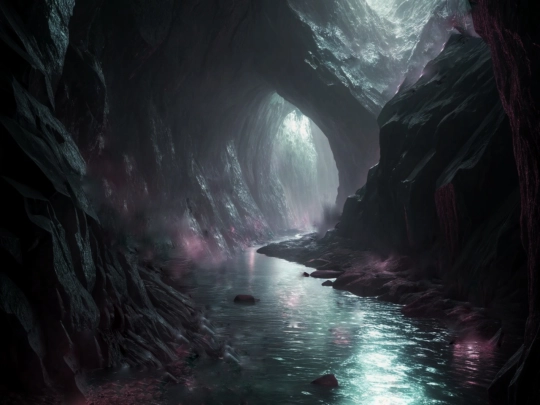 Pink/Gems/8 screenshot
