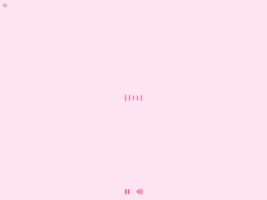 Pink/Lite sounds/fire screenshot