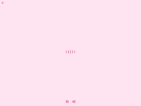 Pink/Lite sounds/forest2 screenshot