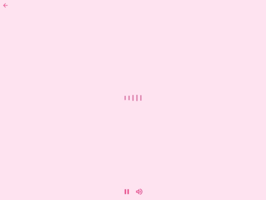 Pink/Lite sounds/tidesoftime screenshot