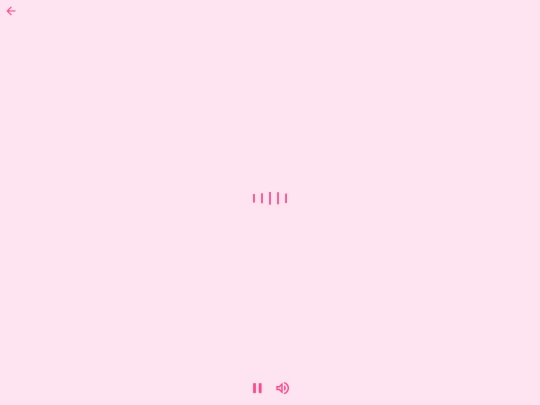 Pink/Lite sounds/wind screenshot