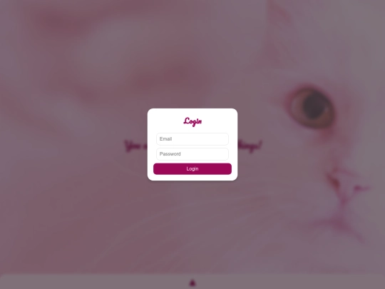 Pink/Pink Factory/0_sample screenshot