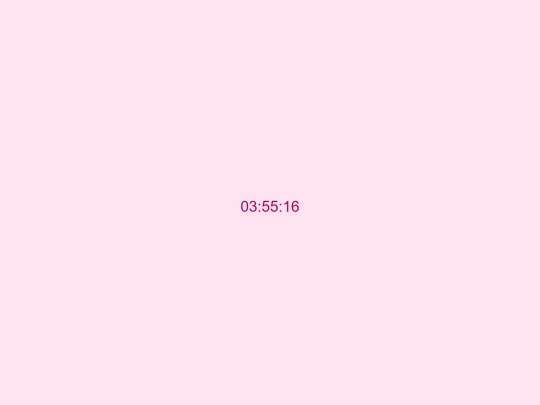 Pink/lite_queens_midnight screenshot