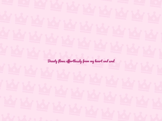Pink/lite_queens_mix screenshot