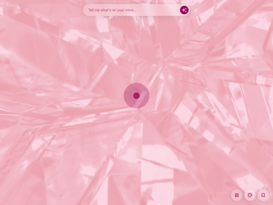 Pink/teszt2 screenshot
