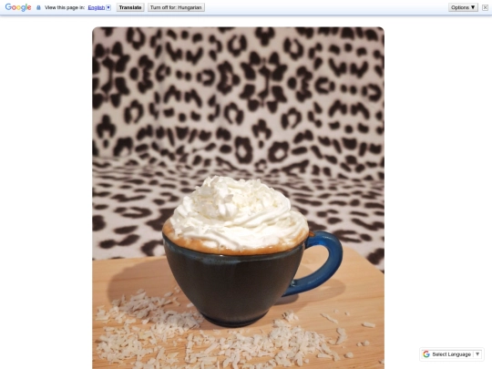 Posts/103 screenshot