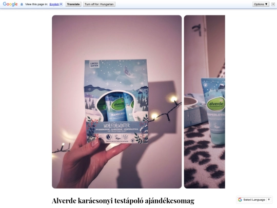 Posts/105 screenshot