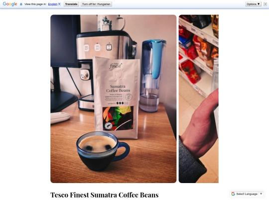 Posts/106 screenshot