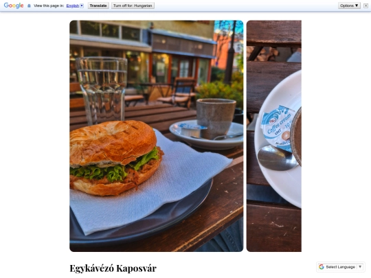 Posts/107 screenshot