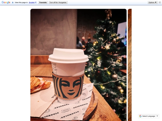 Posts/108 screenshot