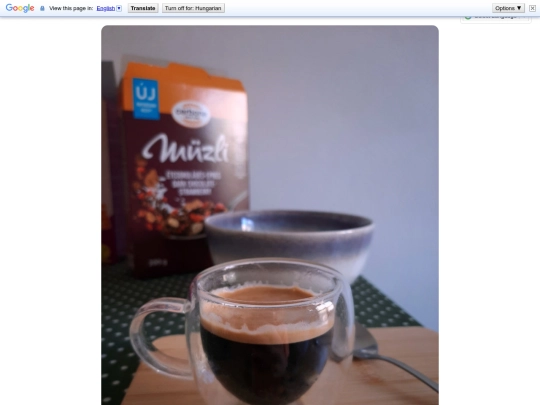 Posts/11 screenshot
