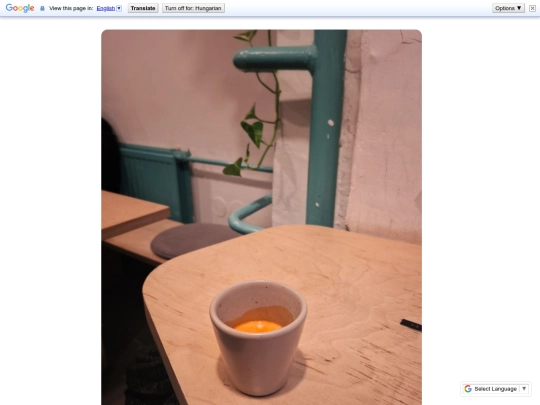 Posts/111 screenshot