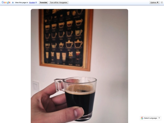 Posts/114 screenshot