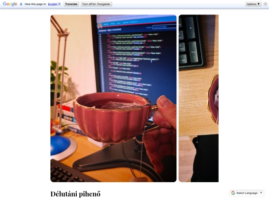 Posts/115 screenshot