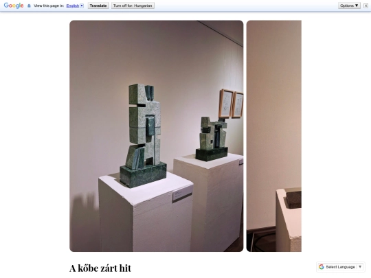Posts/116 screenshot