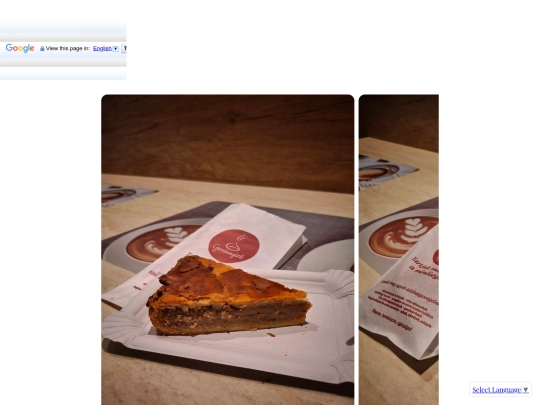 Posts/117 screenshot