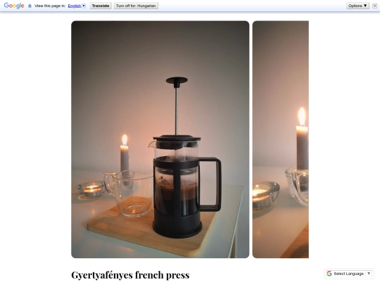 Posts/118 screenshot