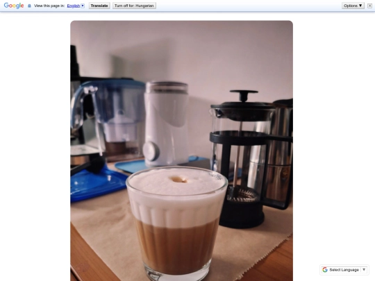 Posts/119 screenshot