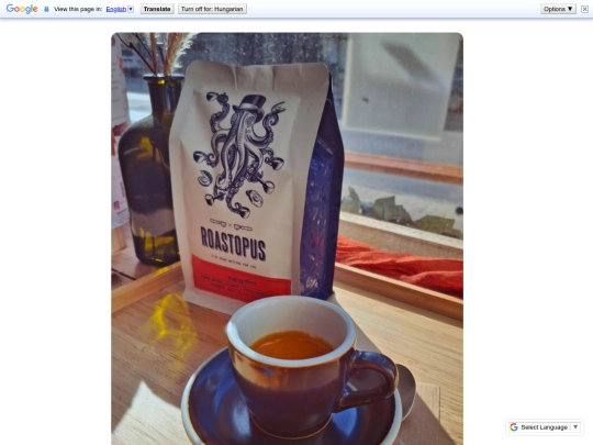 Posts/120 screenshot