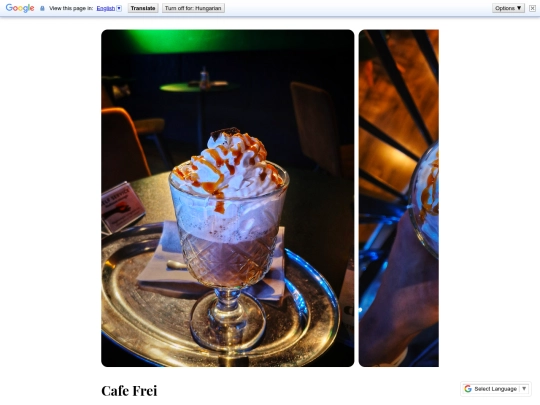 Posts/122 screenshot