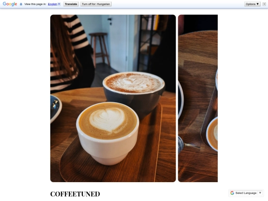 Posts/124 screenshot