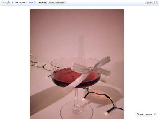 Posts/126 screenshot