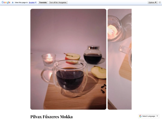 Posts/127 screenshot