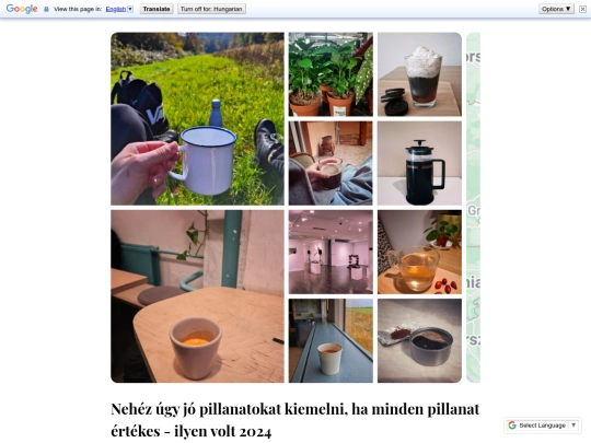 Posts/129 screenshot