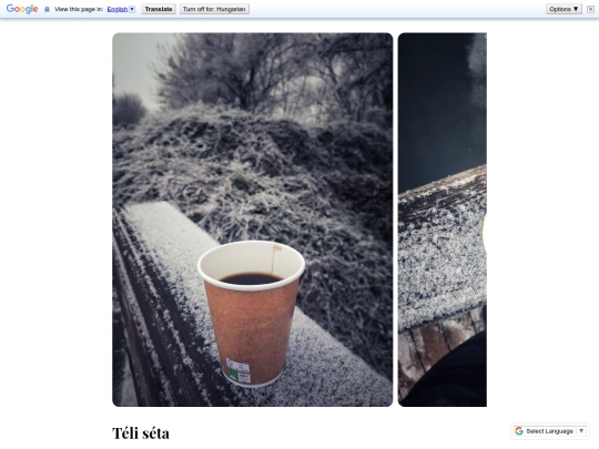 Posts/130 screenshot