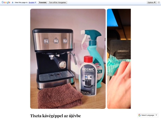 Posts/131 screenshot