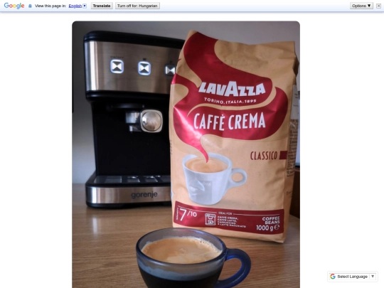 Posts/133 screenshot