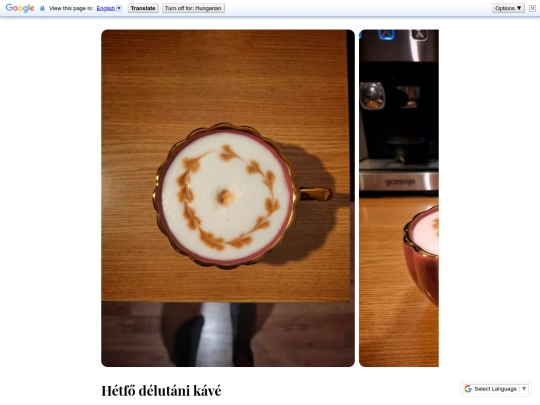 Posts/135 screenshot