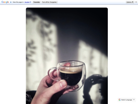 Posts/136 screenshot